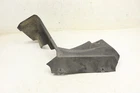 Yamaha Yxz 1000 Eps 16 Panel Right Front Inner 2HC-E246E-00-00 49749 Used. Price: $16.98.