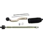 Moose Offroad Tie Rod End Outer Left 0430-1128 New. Price: $151.45.