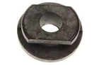 Honda Oem Rubber, Part Number: 19012-HB9-000 New. Price: $14.96.