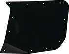 Dragonfire Racing Door Skin Rear Passanger 07-1950-1012-PC New. Price: $152.86.
