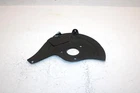 1980 Honda ATC110 Oem Sub Chain Cover 40523-943-000 40523-943-010 AH73 Used. Price: $29.99.