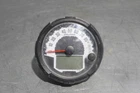 2014 Polaris Ranger 900 Xp Tach Gauges Display Cluster Speedometer #9539 Used. Price: $169.90.