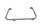 Kawasaki Teryx KRX4 1000 24 Fender Support Right Rear 35063-1463 54008 Used. Price: $69.99.