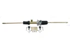 Steering Rack And Pinion For Polaris 1823795 Smooth Operation Quality Tested New. Price: $115.95.