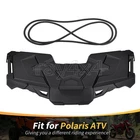 Front Cover Storage Rack Assembly W/ Seal For Polaris Sportsman 450 Ho 2016-2020 New. Price: $122.99.