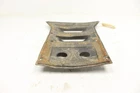 Kawasaki TERYX4 800 21 Skid Plate Rear 55020-0812 48659 Used. Price: $32.97.