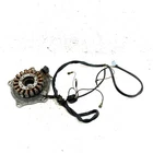 2003 Polaris Magnum 330 4X4 Oem Stator 3089275 AP218 Used. Price: $98.99.