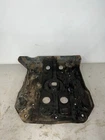1986 Honda Fourtrax Engine GUARD/50350-HA7-650 Used. Price: $25.00.