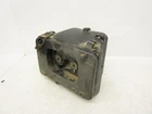 97 Yamaha Timberwolf Yfb 250 4X4 Storage Box 4BD-2160A-00-00 1994-2000 Used. Price: $30.00.