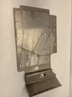 Box Shield - 2017 Polaris General 1000 Eps 50779 Used. Price: $45.00.