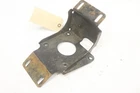 Arctic Wildcat 1000 13 Power Steering Mount 4506-619 50957 Used. Price: $18.94.