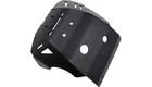 Moose Pro Skid Plate PX1607 0506-1798 New. Price: $137.75.
