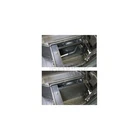 Maier Black Storage Panel - 190230 New. Price: $36.86.