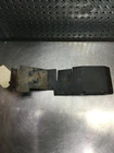 Kubota RTV900W9-H Hose Guard K7561-21370 T409 Used. Price: $19.97.