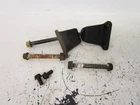 Arctic Cat 250 Utility Motor Mount 3303-938 2006-2024 Used. Price: $25.72.