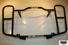 2002 Bombardier Quest Front Carrier Racks 703500053 Used. Price: $64.99.