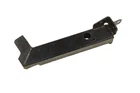 Arctic Cat Prowler Xt 650 07 Steering Stem Support Right 1506-797 54123 Used. Price: $19.95.