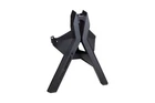 Polisport Multipurpose Tripod Foldable Dirt Bike Stand New. Price: $29.95.