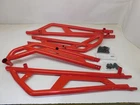 2883988-293 Oem Polaris Kick Out Rock Sliders 4 Seat 2020-2023 Rzr Pro Xp New. Price: $607.49.