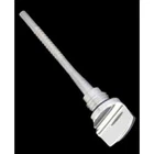 Modquad Dipstick Silver DS1-2 New. Price: $42.37.