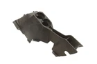 Kawasaki Teryx KRX4 1000 Center Console Rear Cover 14093-1226 53248 Used. Price: $49.99.