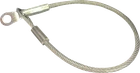 Quad Logic Tailgate Cable 100-4044-D Polaris Ranger Crew Xp 1000 Eps New. Price: $17.95.