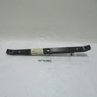 Connecting Pipe For Piaggio MP3 500 Lt Sp-bus Gilera Fuoco Neu. Price: $97.01.