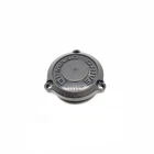 Polaris Cap, Hub, Lobe, Awd, For Atv Models, Genuine Oem - 5432611 New. Price: $27.61.