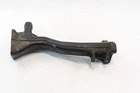 1997 2000 Bmw K1200 Frame Crossover Support Bracket 46512332260 Oem Used. Price: $59.11.