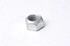 Oem Polaris 7542717 Lock Nut Nos New. Price: $5.99.