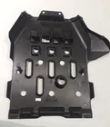 Yamaha 1HP-F147E-02-00 Skid Plate New. Price: $28.95.