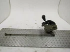 08-13 Suzuki King Quad 400 Shift Lever Handle 57800-27H10 Used. Price: $75.00.