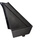 24-25 Polaris Xpedition Adv Eps Ultimate Right A-pillar Cover 5457232-070 New. Price: $40.54.