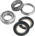 Moose Racing Steering Stem Bearing Kit 0410-0022 New. Price: $47.95.