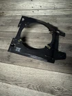 Polaris Radiator Fan Shroud 5434043 Scrambler 500 4X4 Xplorer 2001-2009 Used. Price: $24.99.