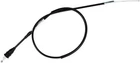 Motion Pro Throttle Cable 05-0075 For 84-86 Yamaha 225 Dr Dx MOTO-4 New. Price: $16.89.