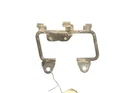 Honda Rincon 680 Fa 09 Speedometer Gauge Mount 53207-HN8-A10 54332 Used. Price: $34.99.