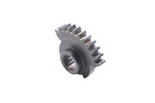 New Oem Polaris 3233832 Gear Selector Nos. Price: $34.98.