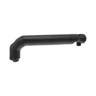 Polaris 5452904-070 Black Right Grab Handle Door General 1000 5452292-070 New. Price: $34.00.