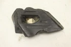 Yamaha 2009-2021 Grizzly 550 700 Right Rear Axle Guard 1HP-F2129-00-00 Used. Price: $17.99.