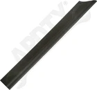 Apdty 170231 Bed Rail Plastic Cover Right Of 8 Foot 99-03 F150 Fleetside New. Price: $157.38.