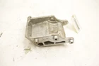 Kawasaki Mule Pro-fx 16 Mount Bracket Gear Box Transmission 23062-0807 50094 Used. Price: $74.99.