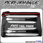 Tire Change Iron Motorcycle Dirt Bike Mx Enduro Utv Street Atv Sxs Bag Kit Spoon New. Price: $19.94.
