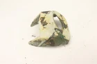 Polaris Sportsman 500 12 Gauge Housing Upper 5439061-587 37581 Used. Price: $39.99.