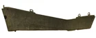 2015 Can-am Maverick 1000 Xmr Right Rh Rocker Panel SB121 Used. Price: $14.20.