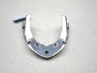 07 Yamaha Road Star Warrior XV1700 Front Gauge Trim Fairing Cover Panel Used. Price: $128.06.