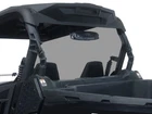 Spike Powersports Can Am Maverick Trail/sport & Commander Tinted Rear Shield New. Price: $185.20.