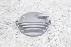 2003 Yamaha Kodiak 400 4X4 Cylinder Breather Cover 4WU-11160-01-00 Used. Price: $19.00.