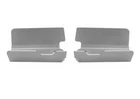 Rival Powersports Usa 2444.2155.1 Front A-arm Guards New. Price: $149.95.