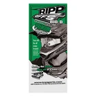 Hrp Sports RO-SW20 Premium 5MIL Scott Works XI/80S Series Goggles New. Price: $16.76.